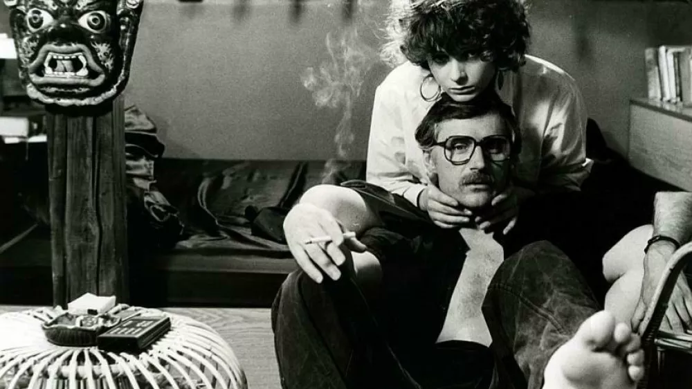 Una Milo&scaron; Radivojević 