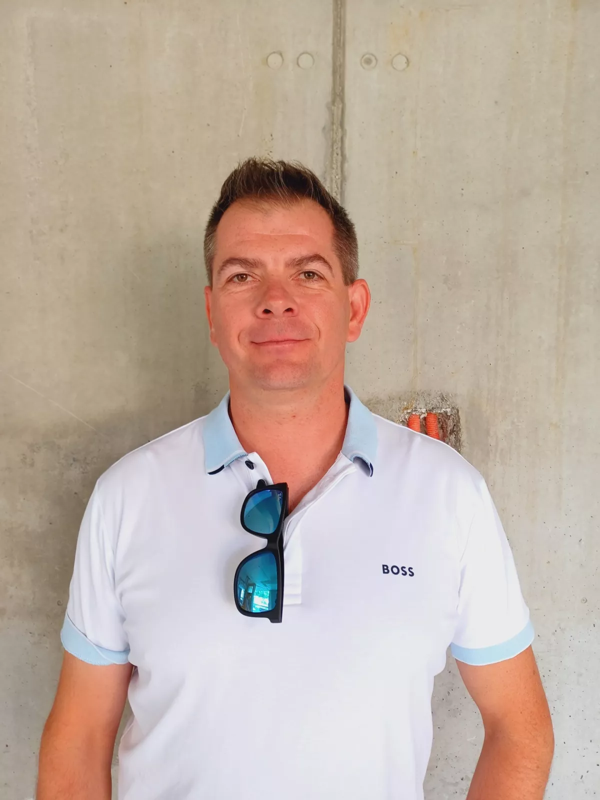 Jure &Scaron;prajc, predsednik KS Straži&scaron;če:

&raquo;V Straži&scaron;ču si že zdaj z večino krajanov Gorenje Save delimo &scaron;olo, vrtec, lekarno, zdravstveni dom, po&scaron;to, trgovino&nbsp;... V zadnjem obdobju smo skupaj izdajali celo lokalni časopis, kar je &scaron;e dodaten primer dobre prakse sodelovanja.&nbsp;&laquo;Foto: Tina Jereb