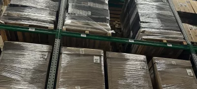 Uskladiščeni računalniki