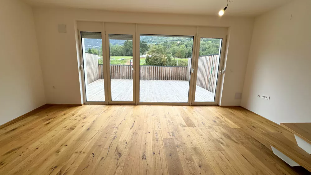 Biseri Soče (Foto: Stoja Trade)