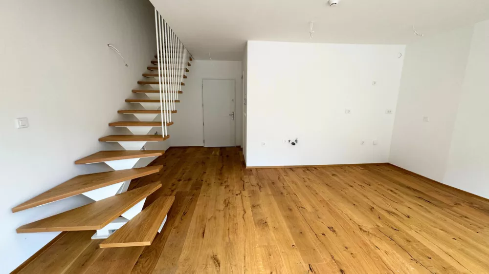 Biseri Soče (Foto: Stoja Trade)