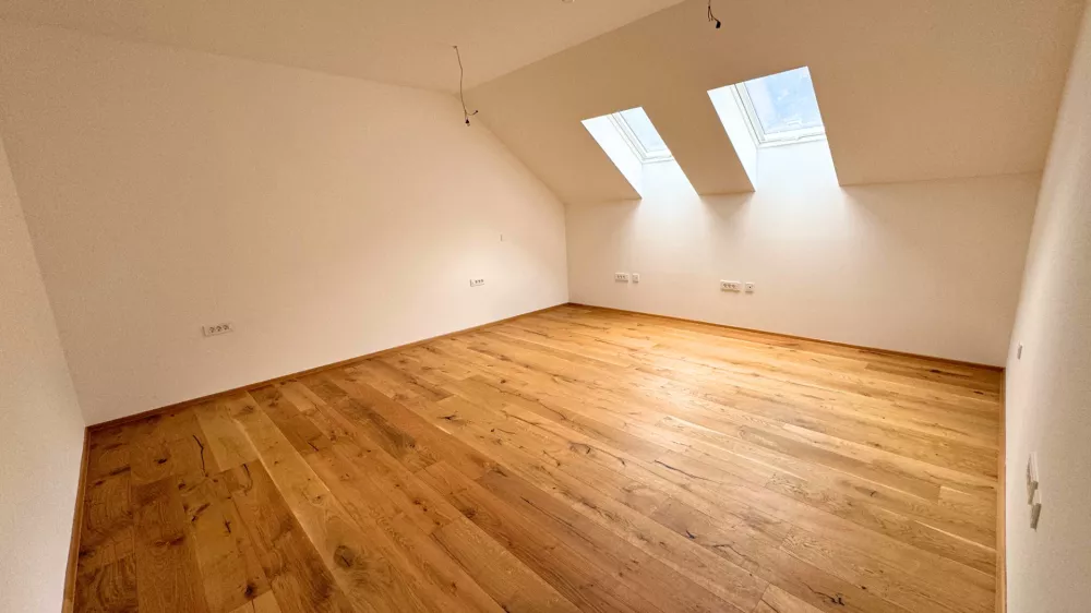 Biseri Soče (Foto: Stoja Trade)