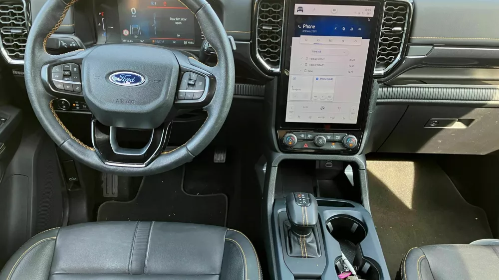 Foto:&nbsp;Matej &Scaron;takul