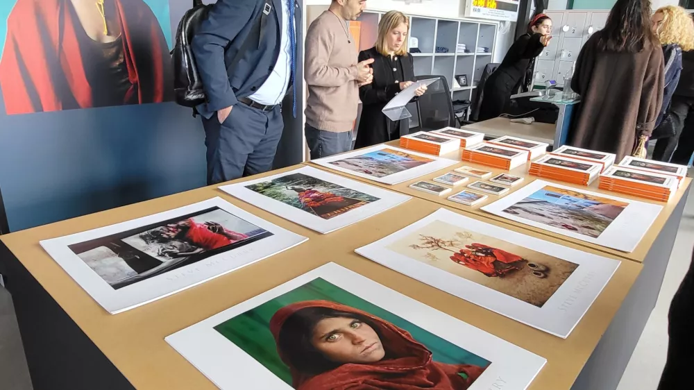 dfdfd fdfd d / Foto: Fdfdf