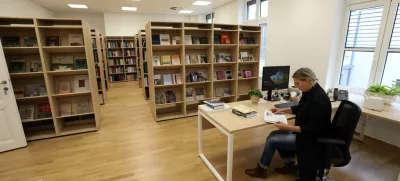 15.11.2024 - arhiv RS SlovenijeFoto: Tomaž Skale