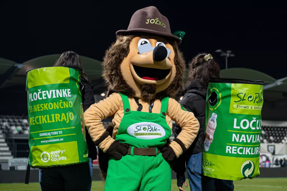 Foto: Ale&scaron; Cipot/fotolens.si.