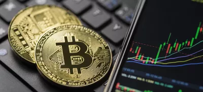 Živimo v času izmišljenih (in uspešnih) valut.