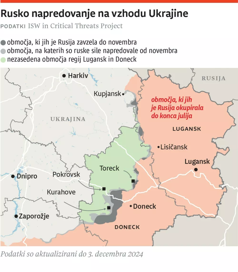 2024-12-12- ukrajina-web