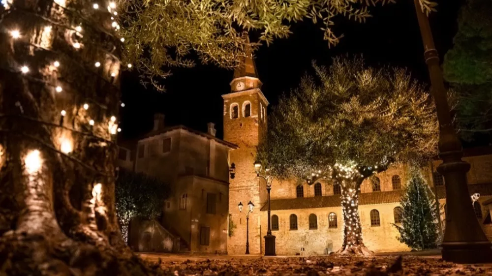  F Consorzio Grado Turismo