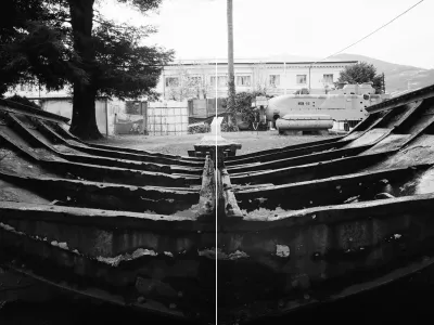 9A 001 Primož Bizjak