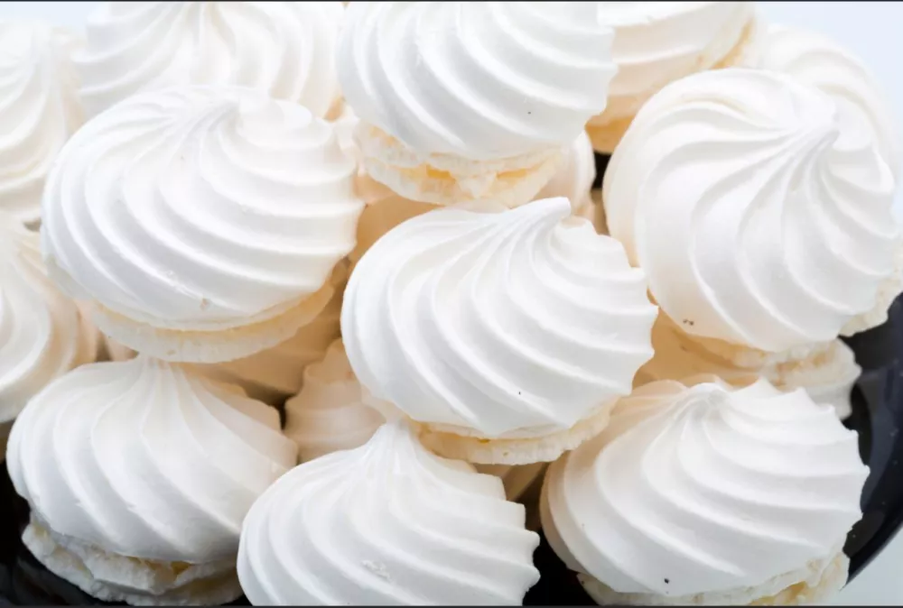 &Scaron;panski vetrci / Foto: Istock