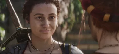 Fable 2025 / Foto: Microsoft