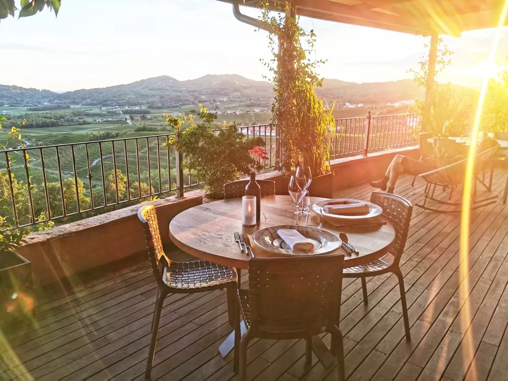 Klinec Ple&scaron;ivo