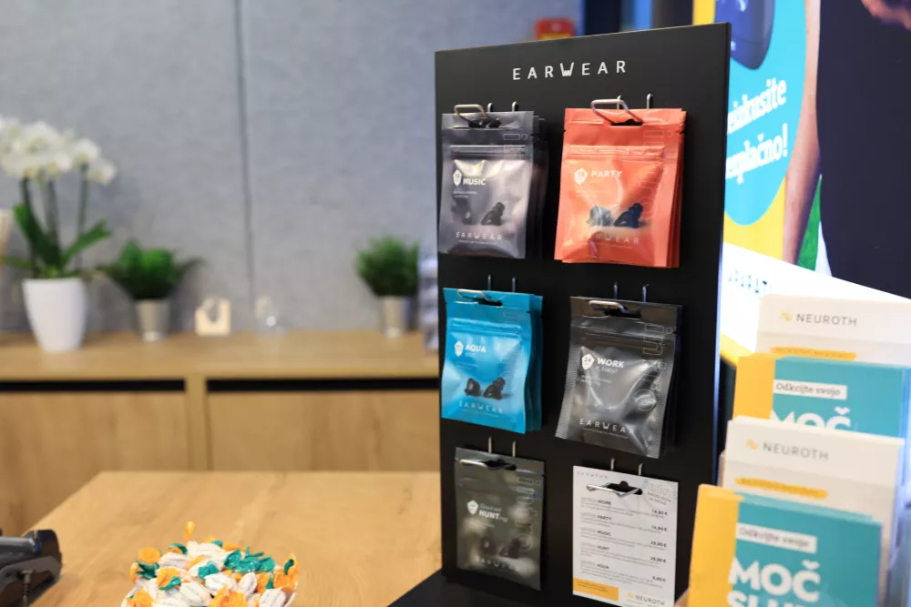 Foto: Tit Ko&scaron;ir