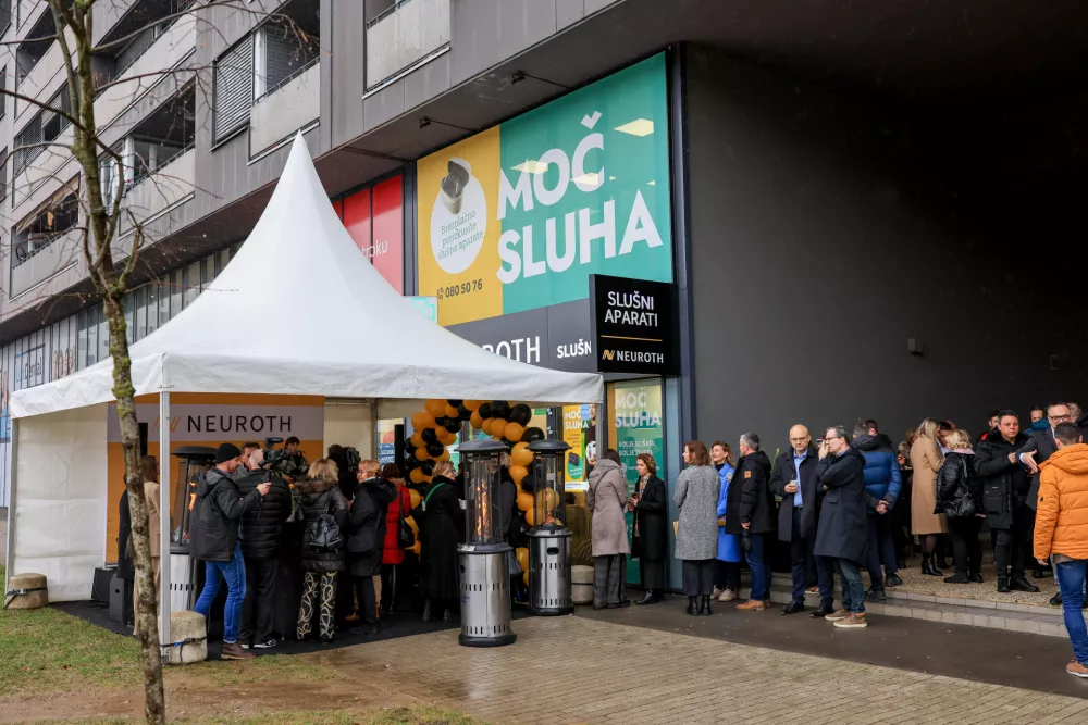 Foto: Tit Ko&scaron;ir