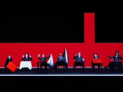 Pessoa. Odkar sem jaz.