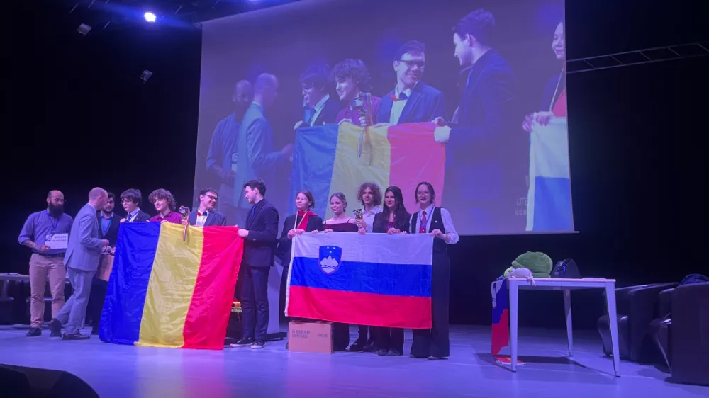 Foto: ZIP, Za in proti, zavod za kulturo dialoga