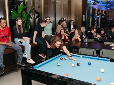 teads, outbrain, zlata nit