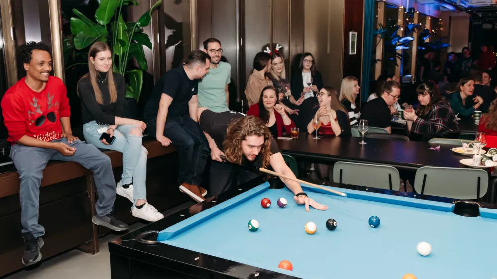 teads, outbrain, zlata nit