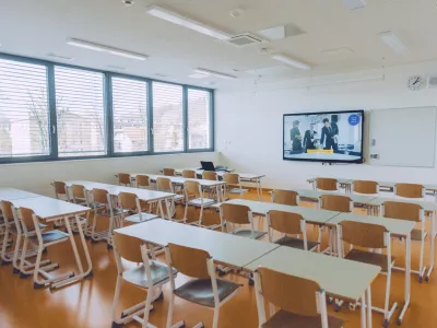 BIC, odprtje novih prostorov, foto: Mankica Kranjec Ducheyne