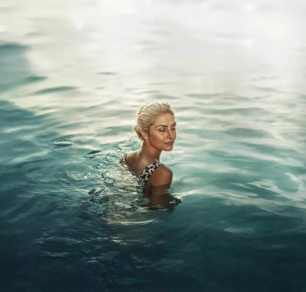 Foto: Falkensteiner Hotels&Residences