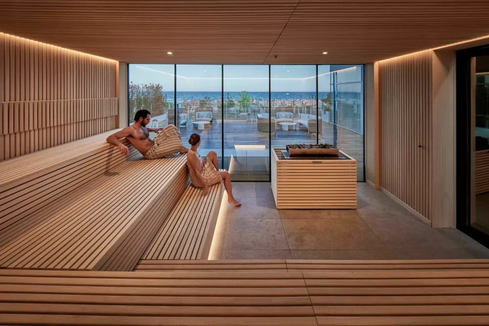 Foto: Falkensteiner Hotels&Residences