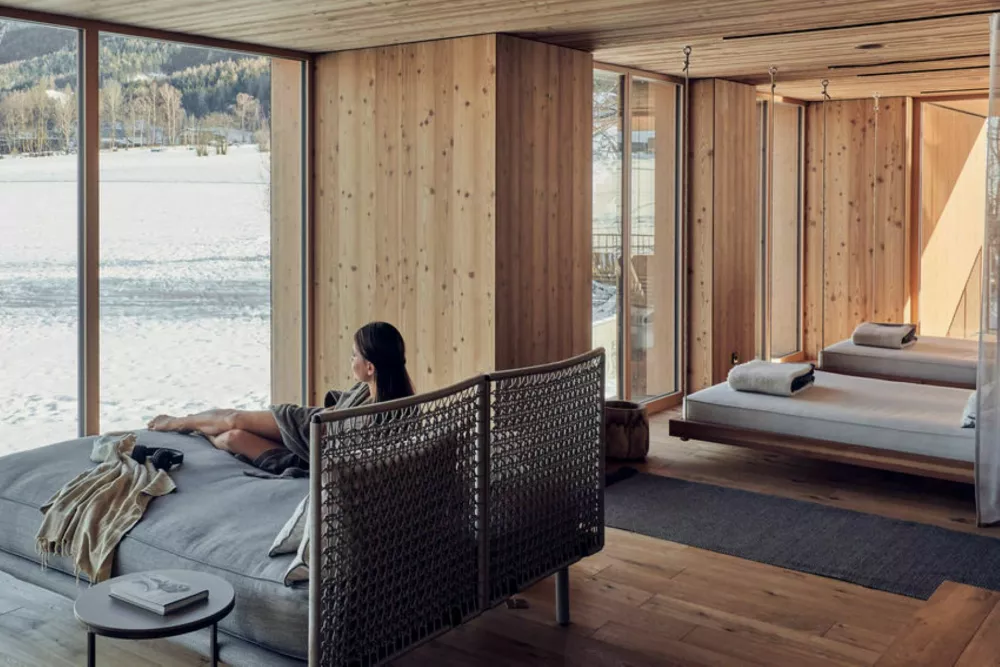 Foto: Falkensteiner Hotels&Residences