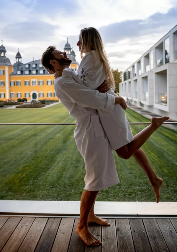 Foto: Falkensteiner Hotels&Residences