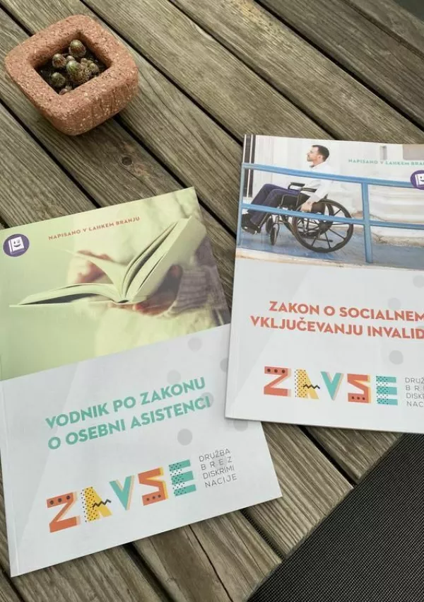  vd dv d / Foto: Vd Vd Dv