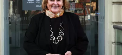 11.03.2025 - Metka TekavčičFoto: Tomaž Skale