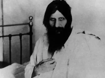 Fotografija: wikipedia