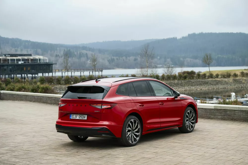 Foto: Matej Štakul