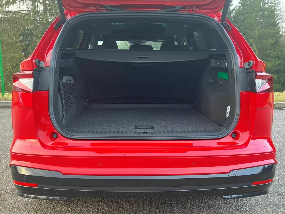 Foto: Matej Štakul