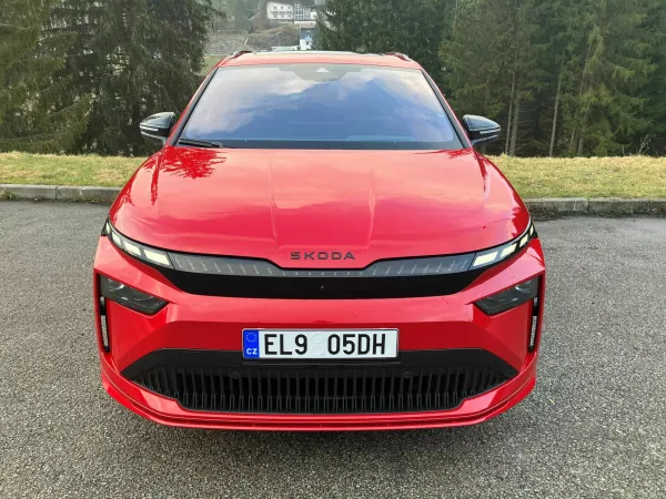 Foto: Matej Štakul