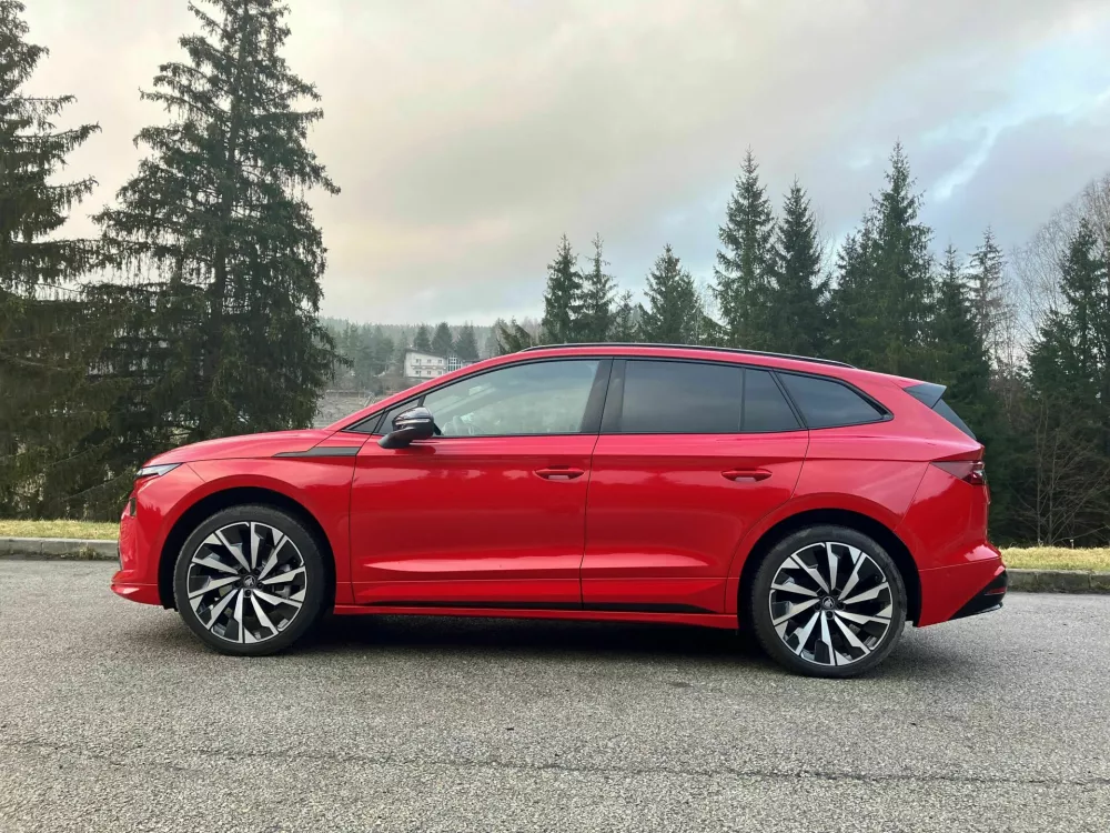 Foto: Matej Štakul