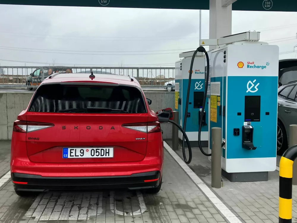 Foto: Matej Štakul