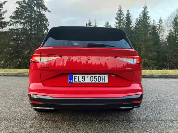 Foto: Matej Štakul