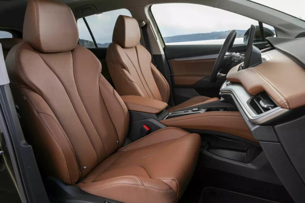 Foto: Matej Štakul