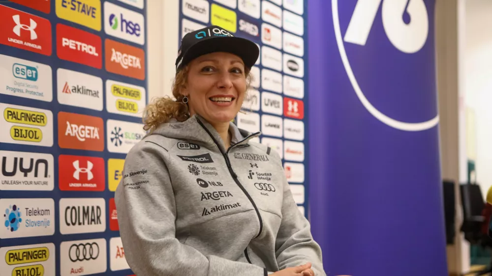 4.4 2025 ilka &scaron;tuhec, foto luka cjuha