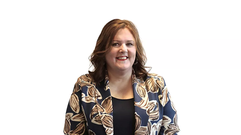 19.11,2024 - Uršula CetinskiFoto: Tomaž Skale