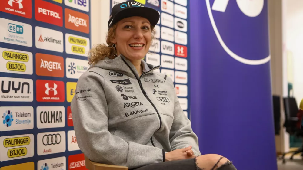 4.4 2025 ilka &scaron;tuhec, foto luka cjuha