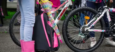 Več kot vsak deseti otrok ne dobi obeh odmerkov cepiva proti ošpicam, mumpsu in rdečkam. Foto: Maja Marko 