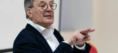 Zdravko Mamić je v BiH na begu pred hrvaškim pravosodjem. F Pixsell