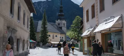 ﻿- 22.08.2016 - Poletna reportaža - Kranjska Gora - izlet -  ..//FOTO: Maja Marko / Foto: Maja Marko