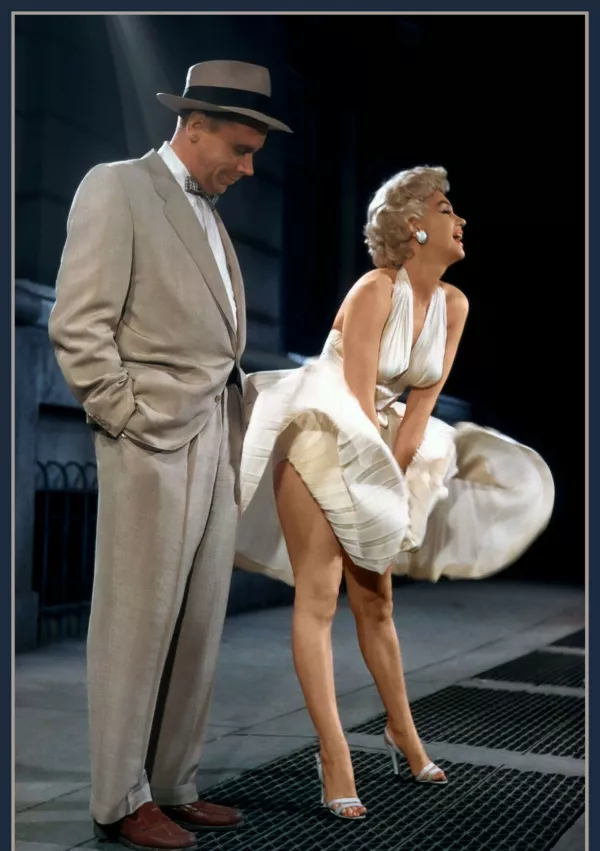 Image: 994962230, License: Rights-managed, Restrictions: Usage restrictions: Advertising and promotion,Commercial electronic,Consumer goods,Direct mail and brochures,Indoor display,Internal business usage,Personal use, Model Release: no / Foto: Profimedia