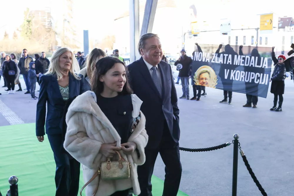 18.03.2025. Bazen Ilirija - kopališče Ilirija Zoran in Mija Janković. Foto: Bojan Velikonja