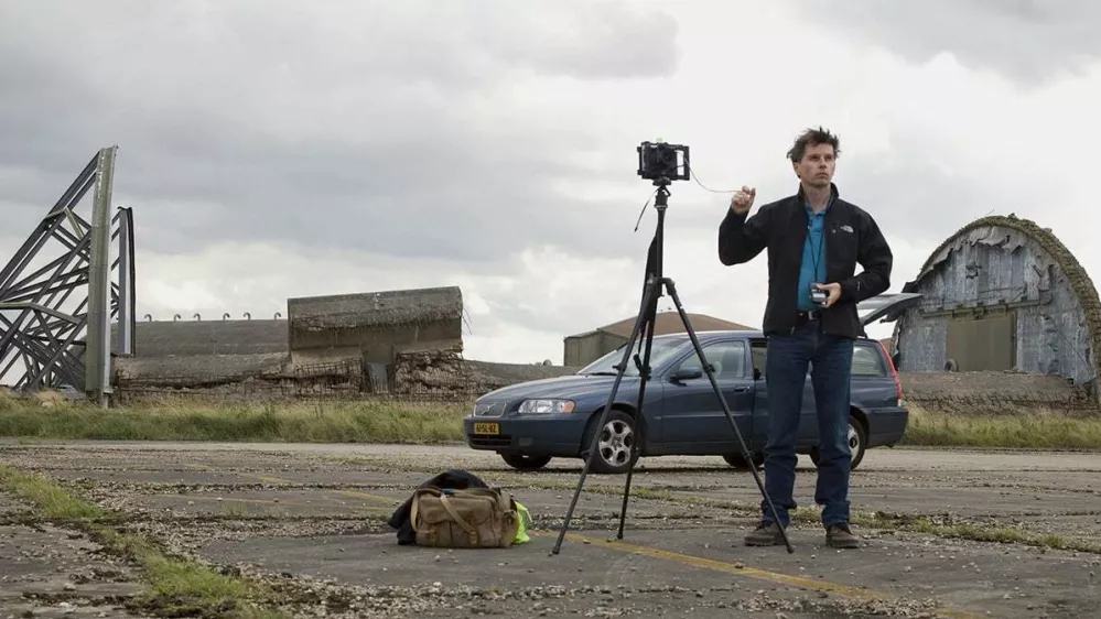 jksdgh hjg jhgsd jg sjsdk flsg jdsg jgs jgj,