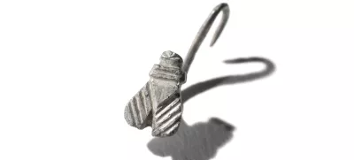 Emonski nakit_razstava MGML