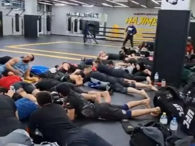 Rusija, mobilizacija, vojna v Ukrajini, Foto: Zajem zaslona/X