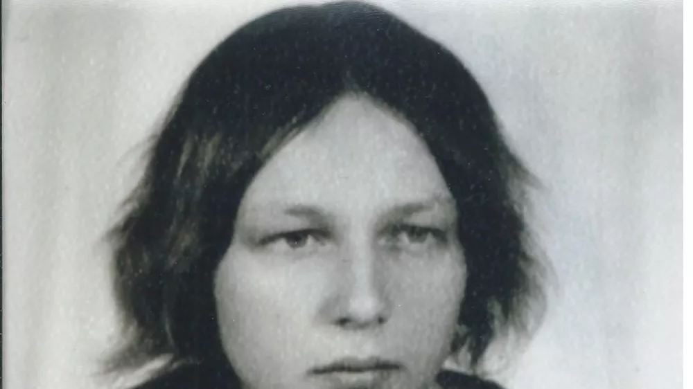 Predsednik Fan kluba ISB (The Incredible String Band), ki je bil tudi tajnik in blagajnik in njegov edini član.